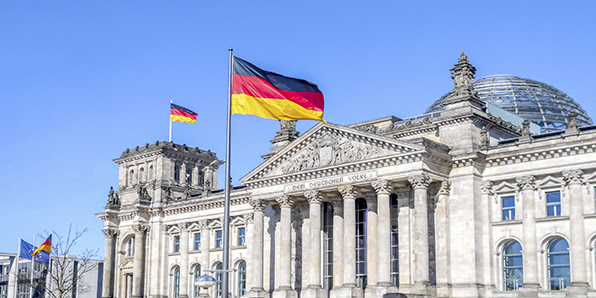 Après les élections fédérales, quelle Allemagne en Europe ?